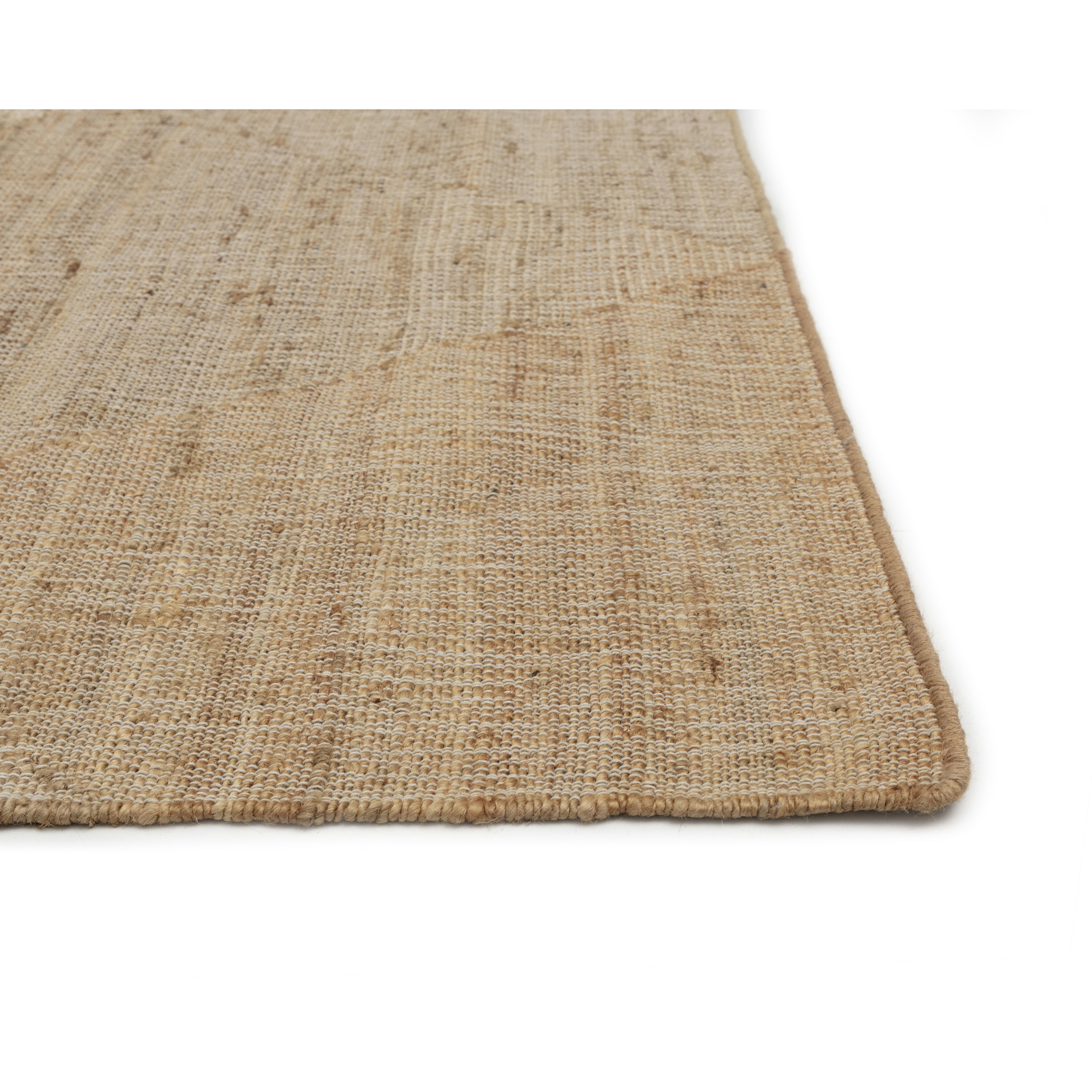 Oswego 144 X 108 inch Natural/Sage Indoor Hand-Woven Rug